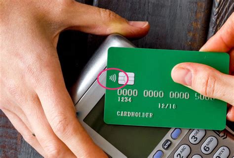 is a contactless credit card safe|can contactless cards be skimmed.